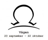 Vågen
